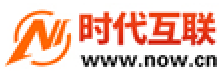 時(shí)代互聯(lián)-域名注冊(cè)查詢,虛擬主機(jī),云服務(wù)器租用等領(lǐng)導(dǎo)品牌服務(wù)