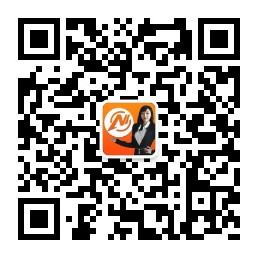 聯系我們