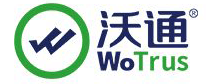 沃通超安SSL證書