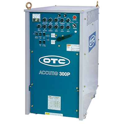 AEP300 AEP500